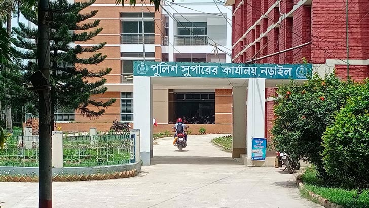 প্রবাসীর সঙ্গে বিয়ে ঠেকাতে যা করল স্কুলছাত্রী