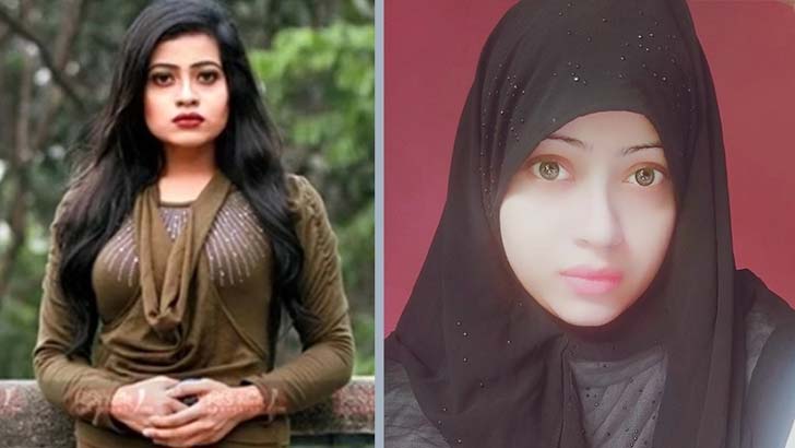 ক্ষতিগ্রস্ত ২৫ নারী ব্যবসায়ীকে সহযোগিতা করবেন সানাই মাহবুব