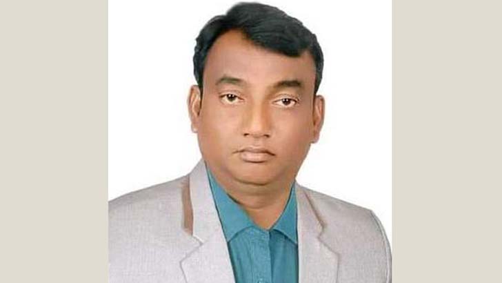 দুর্গাপুরের ইউপি চেয়ারম্যান আউয়াল বরখাস্ত