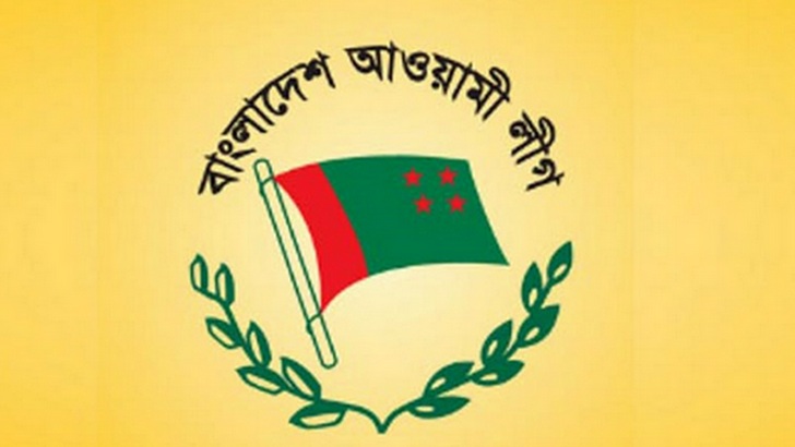 আ.লীগের প্রতিদ্বন্দ্বী আ.লীগ, নানা গুঞ্জন