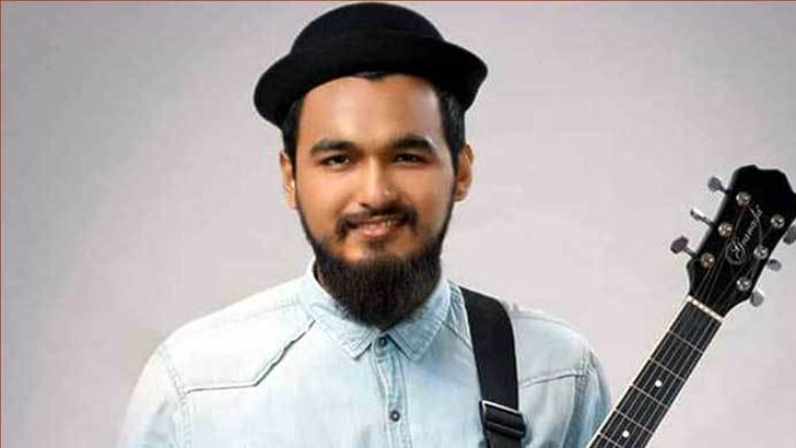 আবার বিয়ে করা নিয়ে যা বললেন নোবেল
