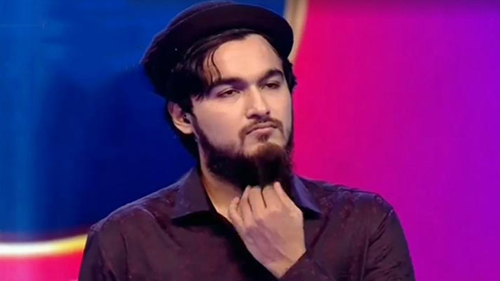 বিয়েতে ছ্যাঁকা খেলে কী হয় বুঝুন: নোবেল