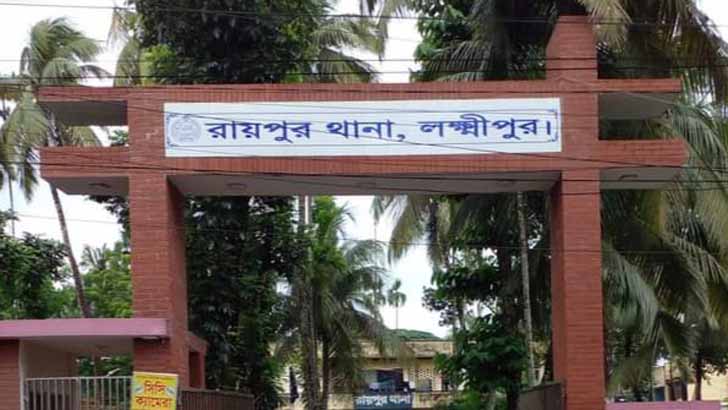 মিথ্যা হত্যা মামলায় ২৭ মাস কারাভোগ, পুলিশসহ ৪ জনের নামে মামলা