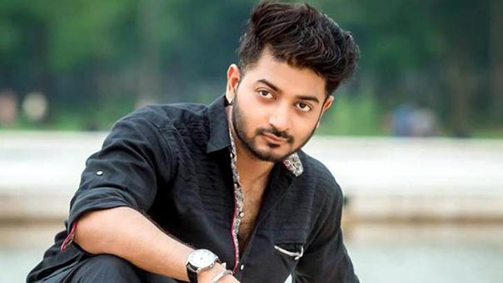 রোজা রাখা নিয়ে এবার যা বললেন বাপ্পী