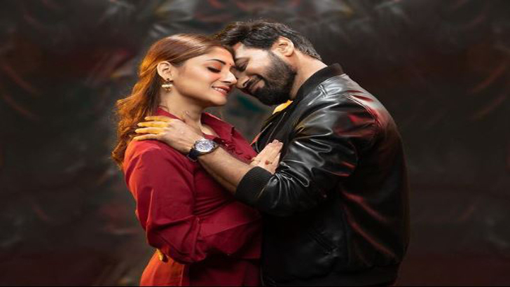 জ্বীন সিনেমা দেখার জন্য দর্শকরা টিকিট পাচ্ছে না: সজল