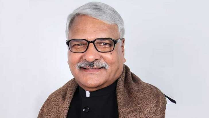 জঙ্গিবাদ লালনকারীদের সম্পর্কে সচেতন থাকতে হবে: ডেপুটি স্পিকার