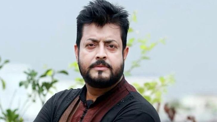 সুস্থ মস্তিষ্কের মানুষ ভাইরাল হতে চায় না: ওমর সানী