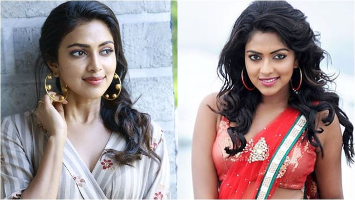 ‘গল্পের প্রয়োজনে যে কোনো দৃশ্যে অভিনয় করতে প্রস্তুত’