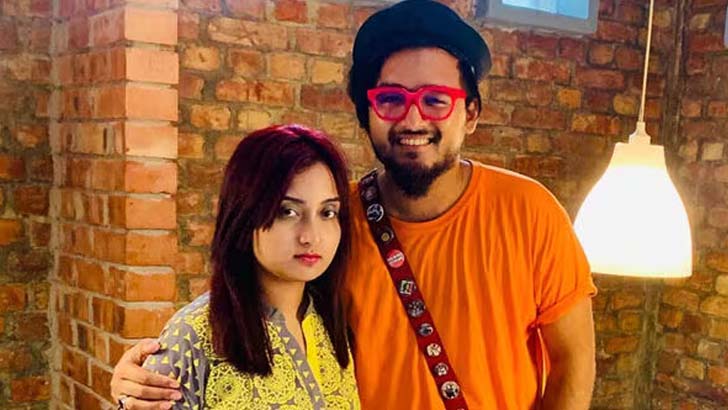 রোজা-নামাজ পড়ত, কীভাবে জড়াল মাদকে হতবাক স্ত্রী!