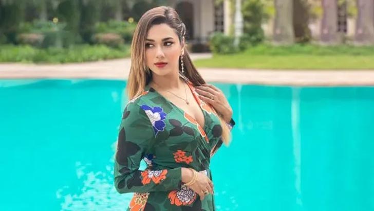 যারা দেখেছেন সবাই প্রশংসা করেছেন: ববি