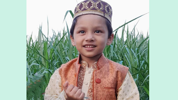 ডেঙ্গিজ্বরের চিকিৎসা, অন্য রোগে প্রাণ গেল শিশু আদিবের