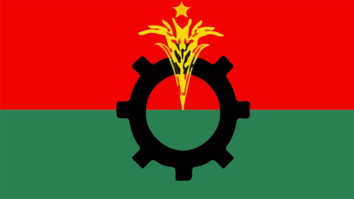 সমঝোতার পথ রুদ্ধ সংঘাতের শঙ্কা