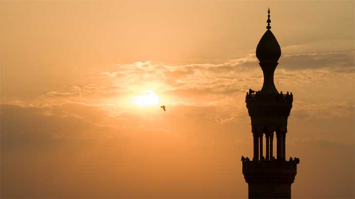 শ্রমিকের অধিকার প্রতিষ্ঠায় ইসলাম কী বলে