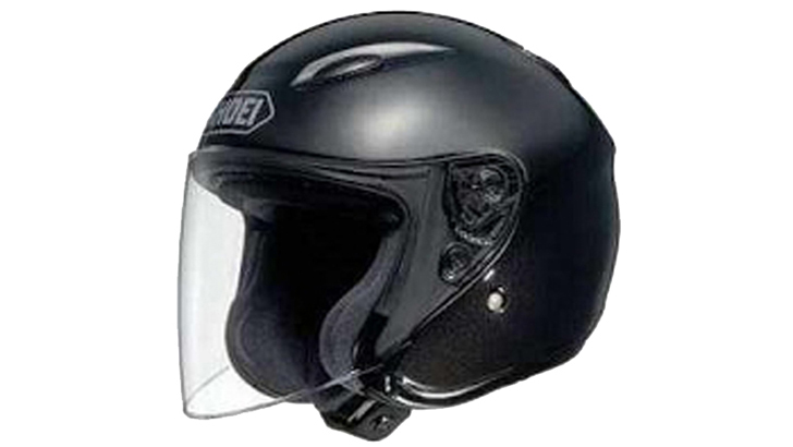 হেলমেট কেনার সময় যে বিষয়গুলো জানা জরুরি