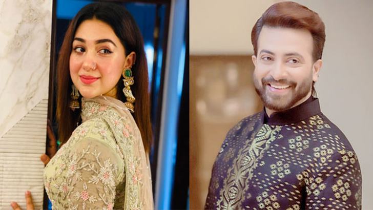 শাকিবকে মিস করেন কিনা, প্রশ্নে যা বললেন অপু বিশ্বাস