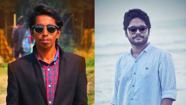 ইউপি সদস্যকে পেটালেন জাবির ছাত্রলীগ নেতা