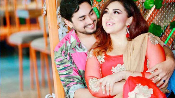 ‘গল্প দিয়ে প্রমাণ করেছি শাকিব খান ছাড়াও ছবি চলে’