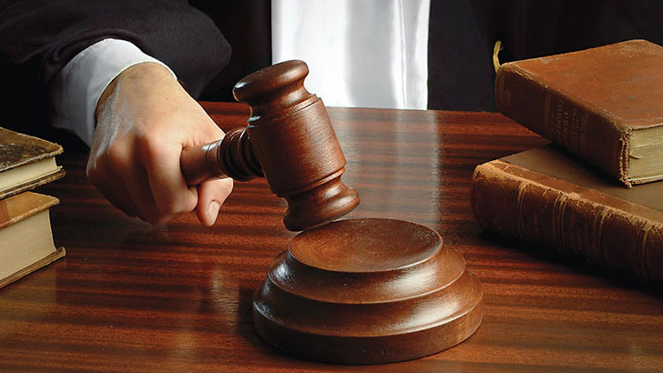 জমির রেজিস্ট্রি করে না দেওয়ায় রেলের দুই কর্মকর্তাকে হাইকোর্টে তলব