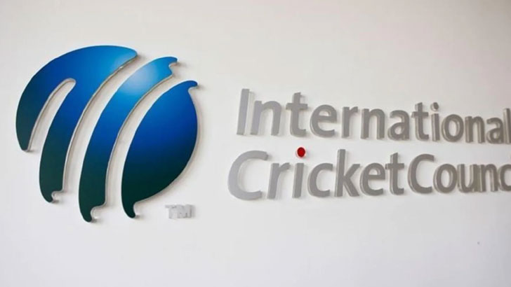 সরাসরি ওয়ানডে বিশ্বকাপ খেলবে যারা