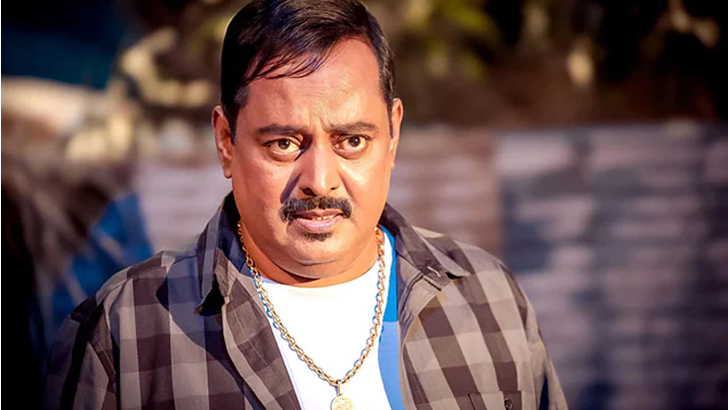 শিল্পী সমিতির সভাপতি পদে নির্বাচন করবেন ডিপজল