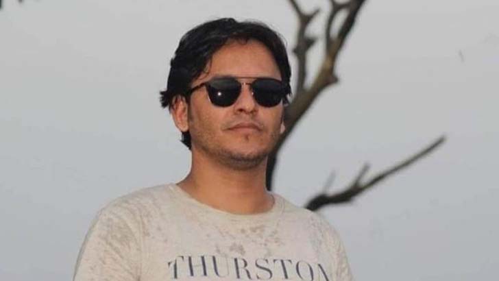 কুমিল্লায় যুবলীগ নেতা হত্যাকাণ্ডে উপজেলা চেয়ারম্যানের ভাই গ্রেফতার