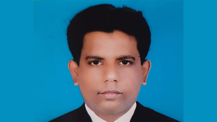 ‘হিট স্ট্রোকে’ ঢাকার আদালত চত্বরে আইনজীবী, ছাতকে তিন রোগীর মৃত্যু