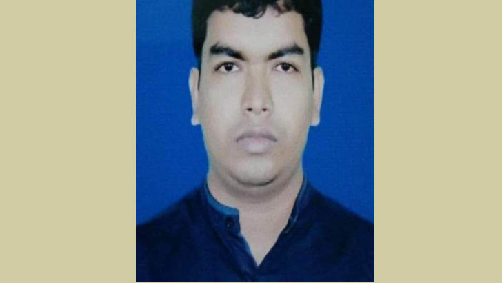 কালকিনিতে চিকিৎসকের বিরুদ্ধে রোগীকে হয়রানির অভিযোগ