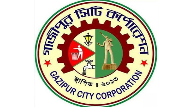 গাজীপুর সিটি নির্বাচন: নির্বাচনে প্রতিদ্বন্দ্বী ৩০ নেতাকে বিএনপির শোকজ