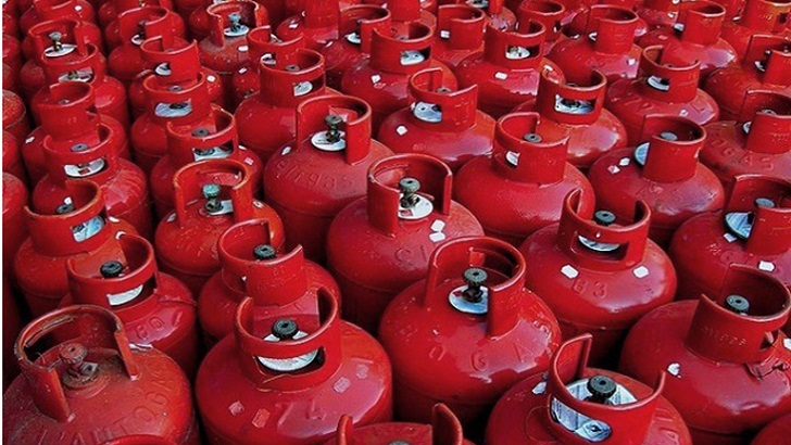 ঘূর্ণিঝড় ‘মোখা’র প্রভাবে বন্ধ হলো গ্যাস সরবরাহ 