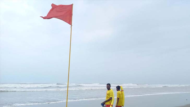 যেভাবে জানা যাবে মোখার আপডেট