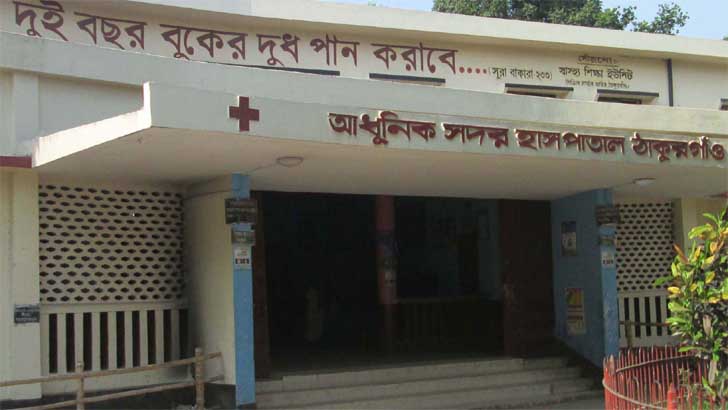 সাপের কামড়ে প্রধান শিক্ষকের মৃত্যু, হাসপাতালে গিয়েও পাননি ভ্যাকসিন