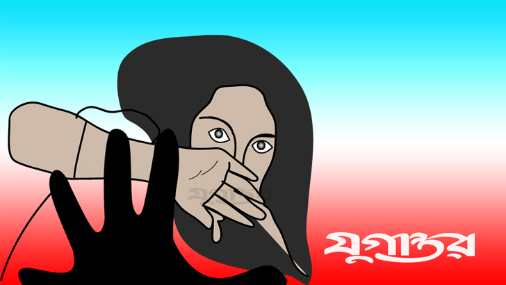 ধর্ষণের অভিযোগে ১০ বছরের জেল ভারতের সাবেক অধিনায়কের