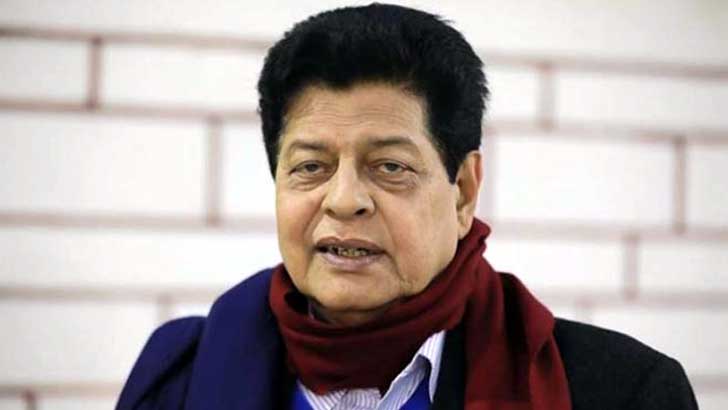 যে কারণে কখনো জন্মদিন পালন করতেন না ফারুক
