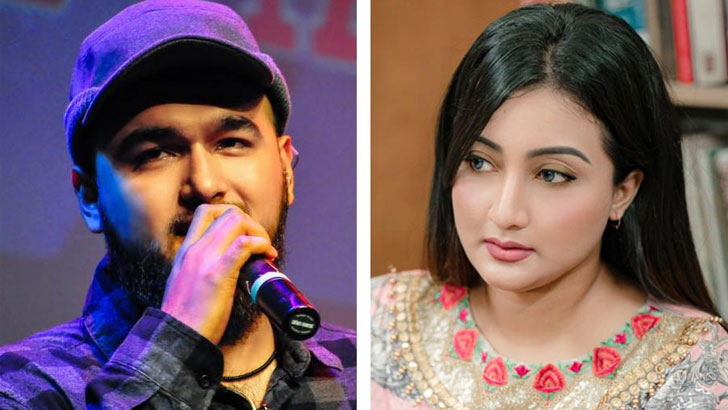 প্রতিদিন চার লাখ টাকার মাদক লাগে নোবেলের!