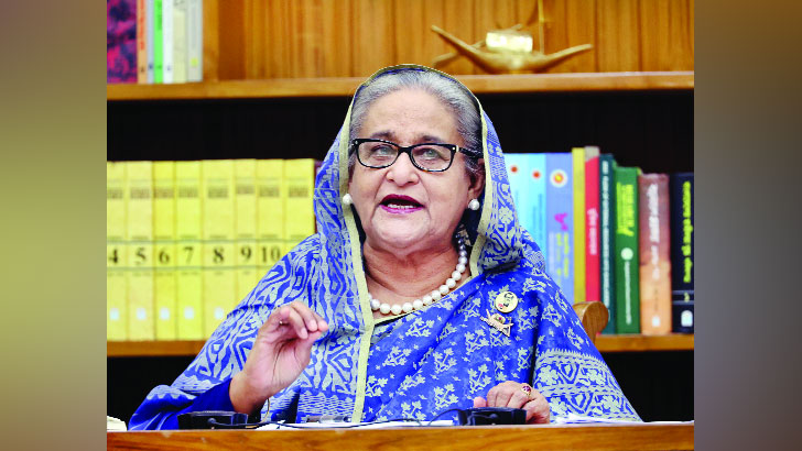 এমপিরা আসতে পারেন 