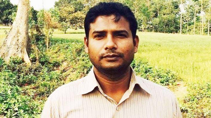 রাঙামাটি বেতার প্রকৌশলীর বিরুদ্ধে সহকর্মীকে ধর্ষণের অভিযোগ