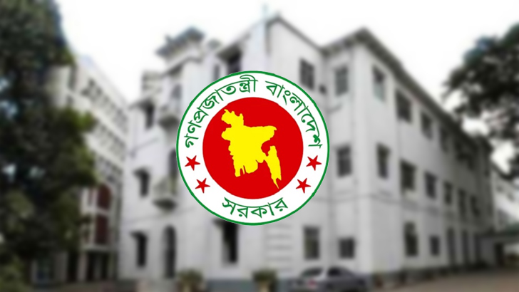 ২৫ দেশের কূটনীতিকের সঙ্গে বসছে পররাষ্ট্র মন্ত্রণালয়