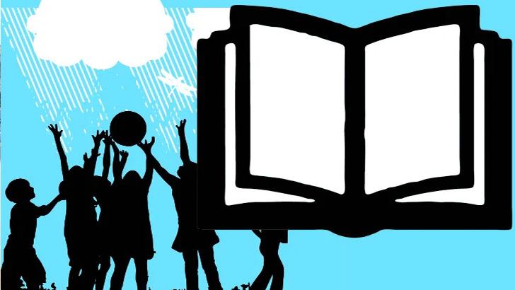 আগামী দিনের শিক্ষা ও সেবায় যা করতে হবে