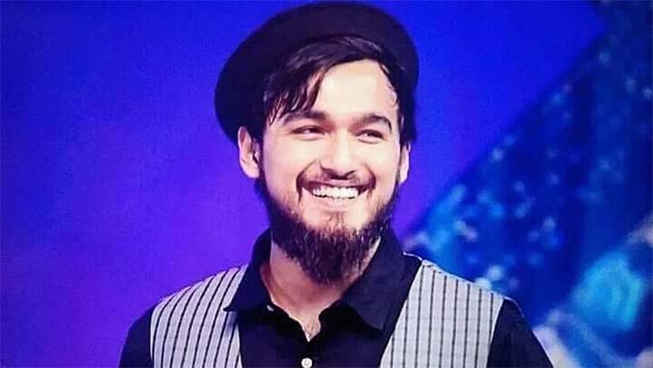 জামিনে বেরিয়ে যা বললেন নোবেল