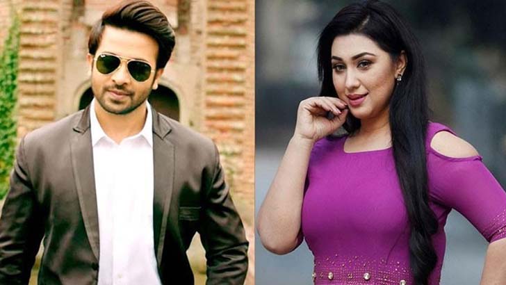 ‘শাকিব সম্পর্কে মন্তব্য করার আগে ৫০ বার পানি খাওয়া দরকার’