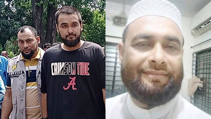 নোবেলকে নিয়ে যে বার্তা দিলেন তার বাবা