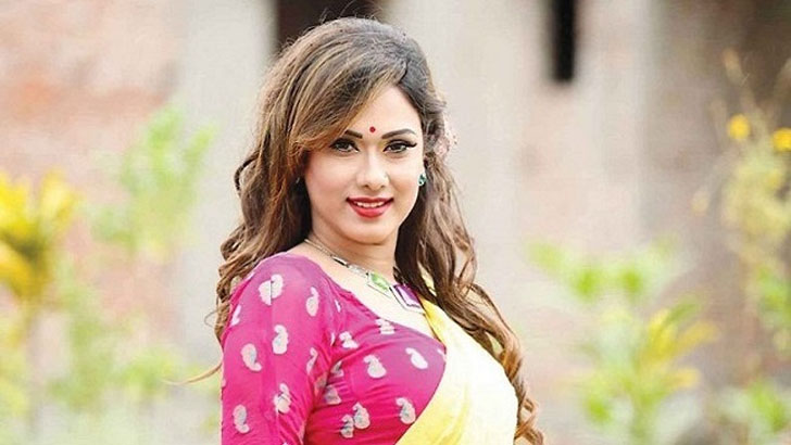 এখনো বৃদ্ধাশ্রমের অপেক্ষায় ববি