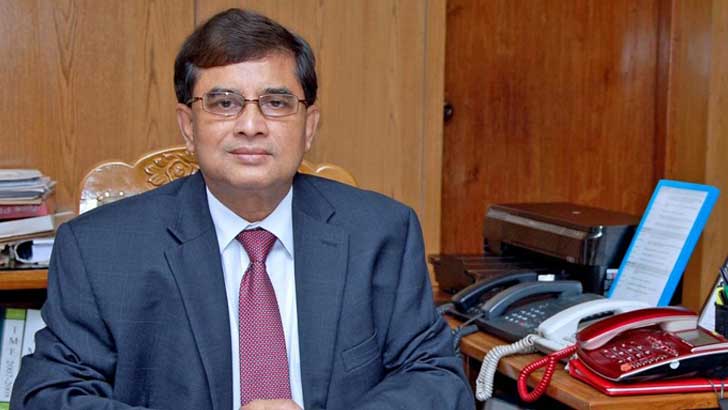 জনগণকে স্বস্তি দেওয়াই হতে হবে মূল লক্ষ্য