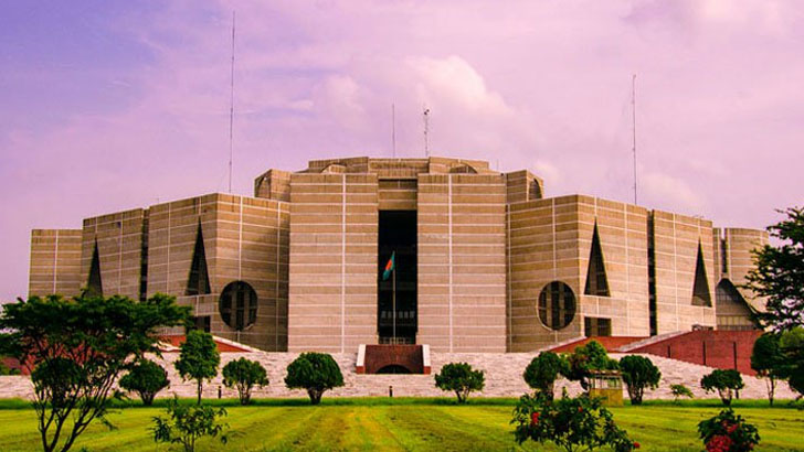 মন্ত্রী-প্রতিমন্ত্রীরা অনুপস্থিত ক্ষুব্ধ সংসদীয় কমিটি