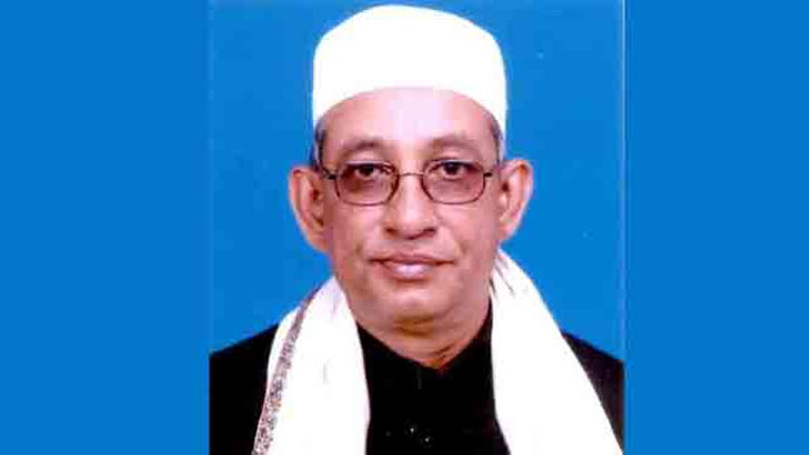 সাবেক প্রতিমন্ত্রী মাহাবুবের অব্যাহতি চেয়ে সুপারিশ