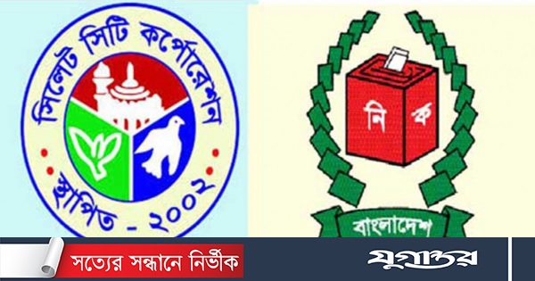 কমিশনের কথা কেউ শোনে না