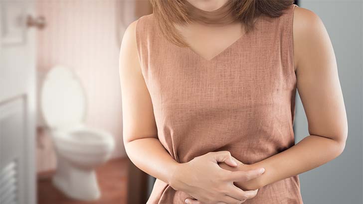 গরমে ডায়রিয়ার ঝুঁকি, প্রতিরোধে যা করণীয়