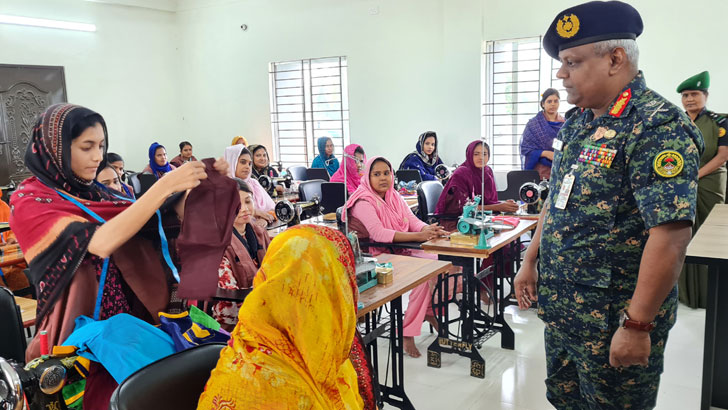 Gey porno video katta Dik