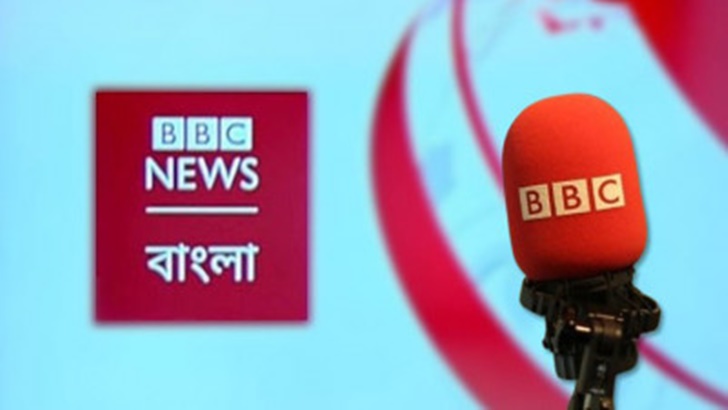 ভারত কখনোই আ.লীগের হয়ে দেন দরবার করবে না