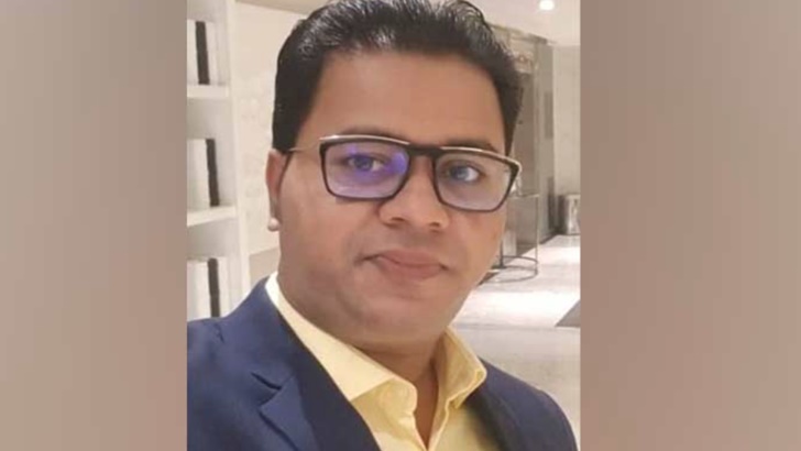 বিআরটিএ’র সেই আরিফুলের দেড় কোটি টাকা জব্দ